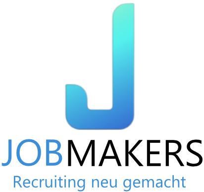 jobmakers.de