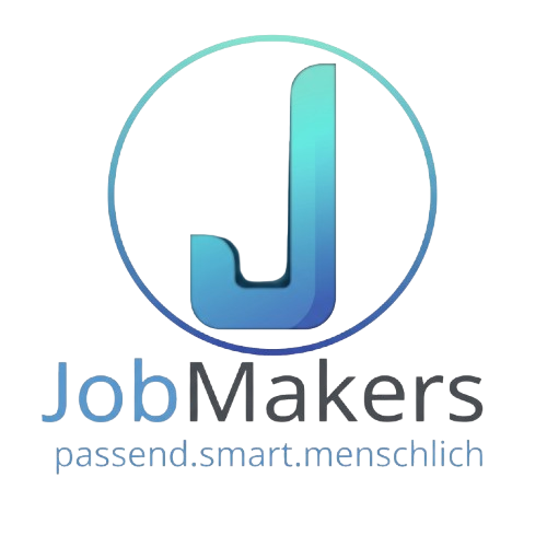jobmakers.de
